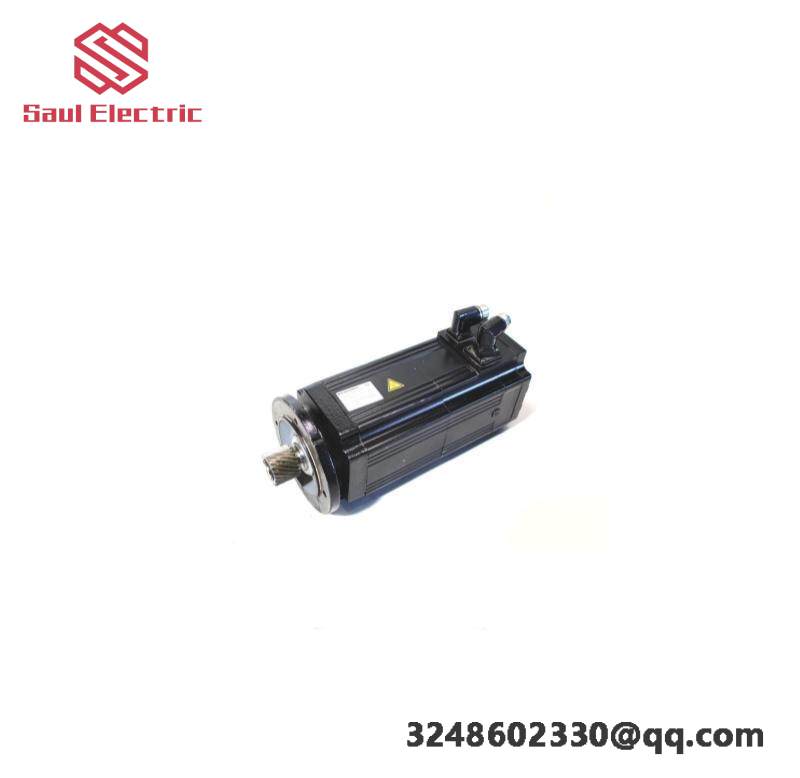 SEW FH57 CMP80M/BP/KY/AK0H/SB1 Servo Motor