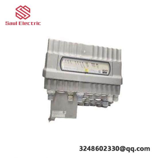 SEW MTF11A003-503-P10A-10/MTA11A-503-S021-00 INVERTER DRIVE