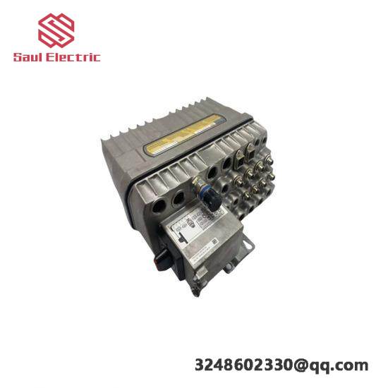 SEW MTF11A007-503-E20A-20/S11/MTA11A-503-S523-D01-00/B Drive