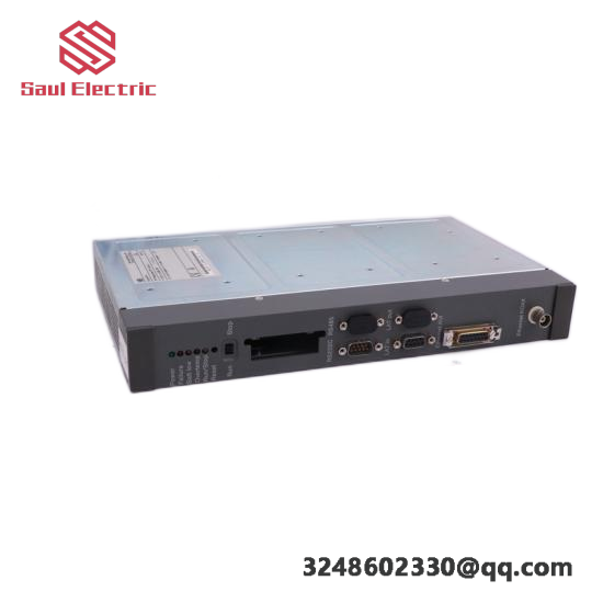 SFP 1000BASE-SX