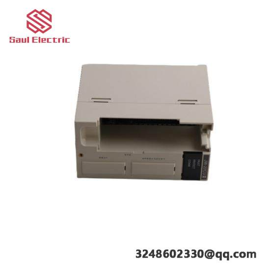   P4LQA  HENF209736R0003
