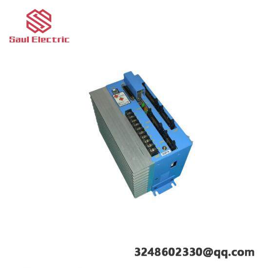 SHI SSE-30PA Servo driver