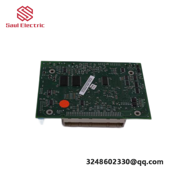 SICE FX3-CPU320002