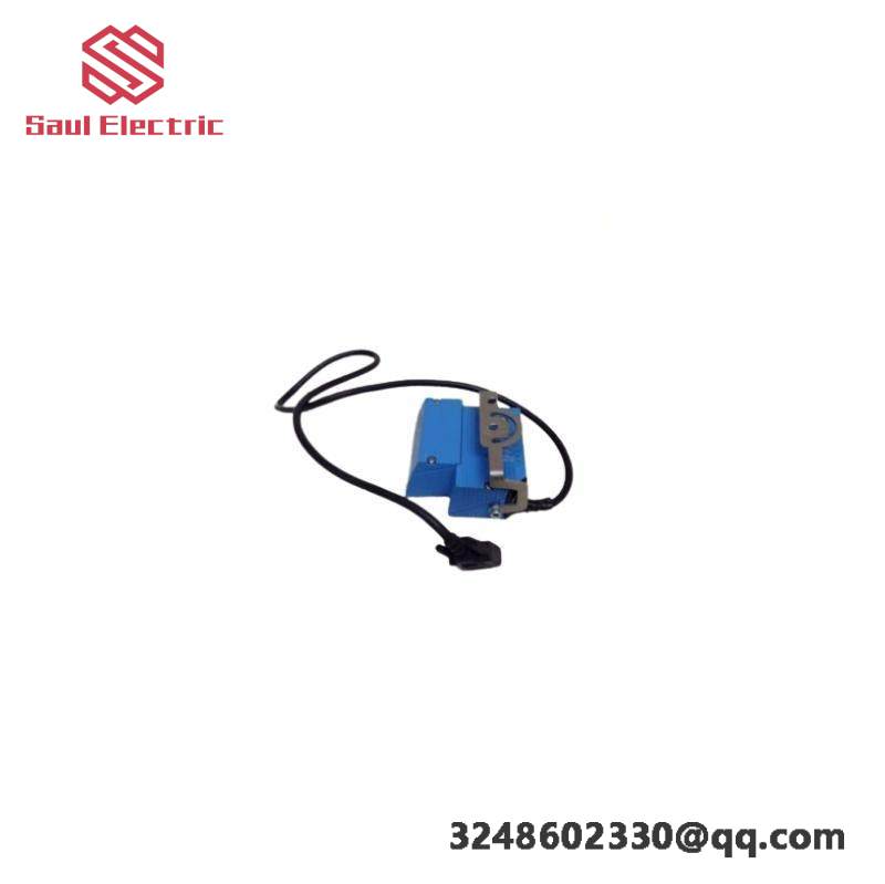 SICK CLV650-6000 1042124 Barcode Scanner Sensor