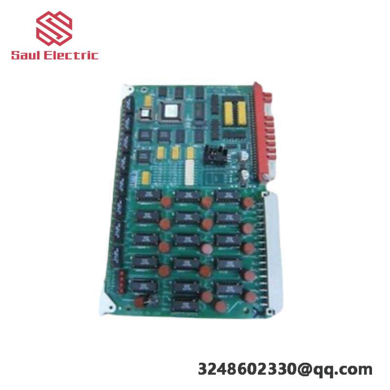 SIEMENS 146659-069 Programmable controller