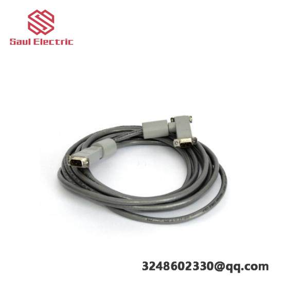 Siemens 16137-177 Cable MBUS