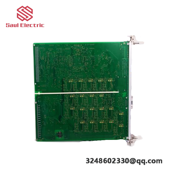 Siemens 16249-51-4 Interface Module