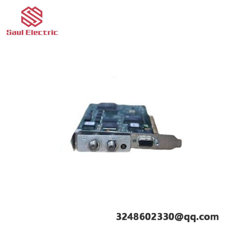 SIEMENS 16413-1-05 INTERFACE MODULE MNI/MBI APACS MNET