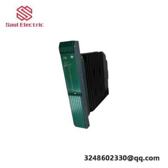 SIEMENS 16809-541/4 Discrete Module