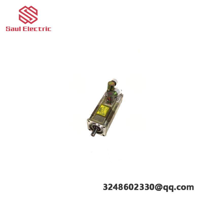 Siemens 1FK6032-6AK71-1SA2 Servo Motor