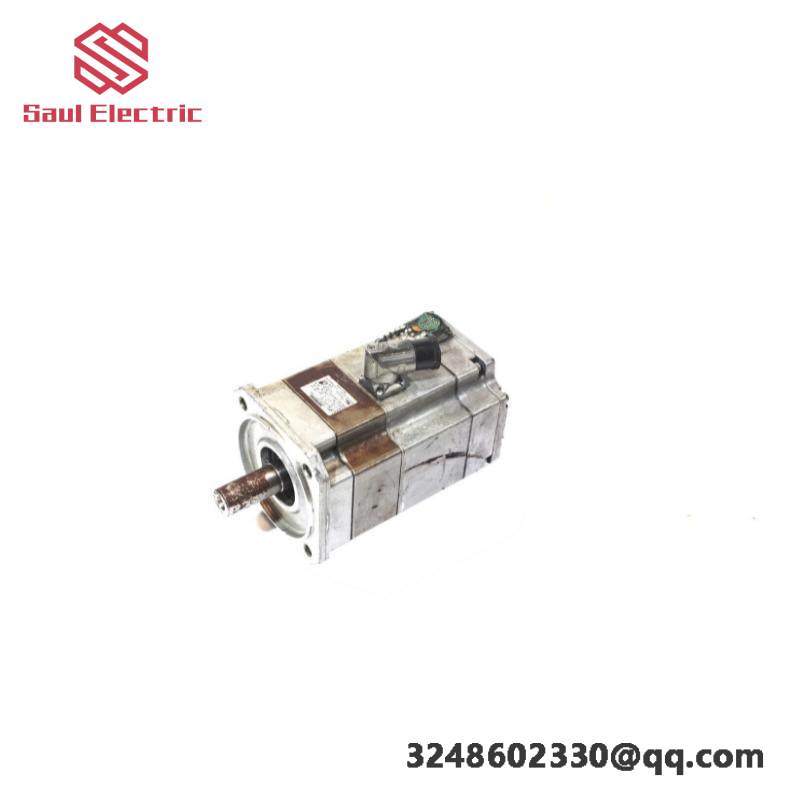 SIEMENS 1FK7060-5AF71-1PH0 SERVO MOTOR