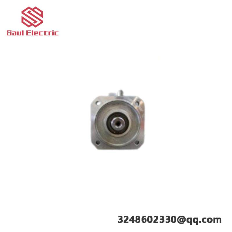 Siemens 1FK7060-5AF71-1UG2 3 ~ Servo Motor 4