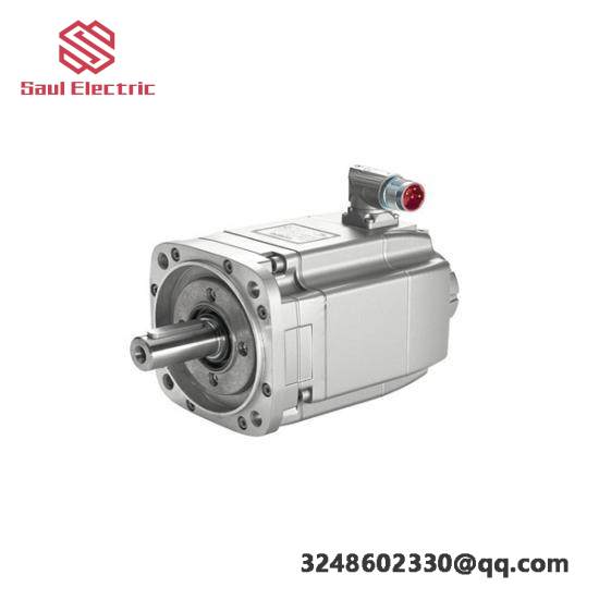 SIEMENS 1FK7063-2AF71-1CG0 AC servo motor