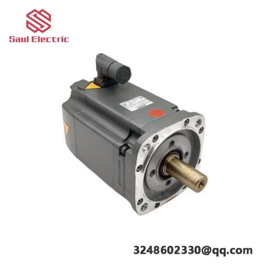 SIEMENS 1FK7063-2AF71-1RG1 MOTOR SYNC