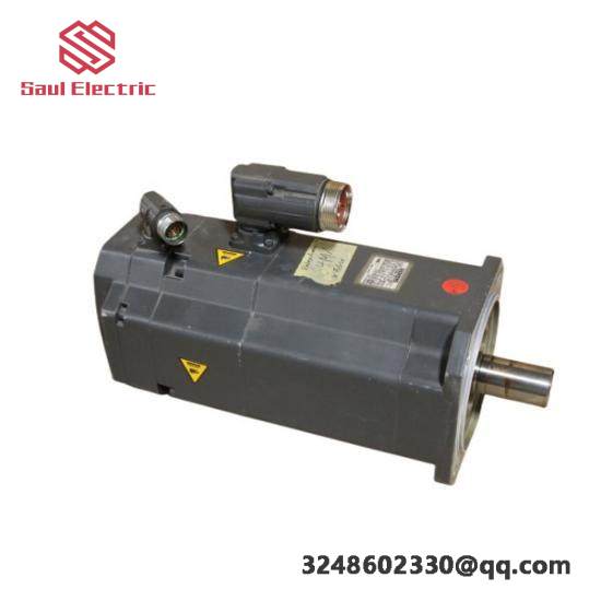 SIEMENS 1FK7086-7AF71-1DG3-Z ynchronous motor