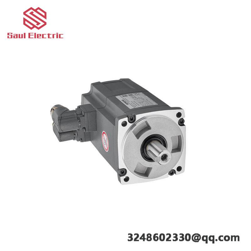 SIEMENS 1FL6044-1AF61-2AA1 SERVO MOTOR