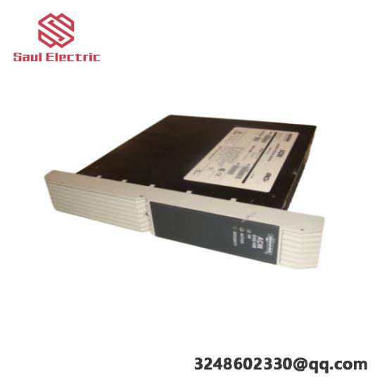 SIEMENS 39ACM24BDN Advanced Control Module