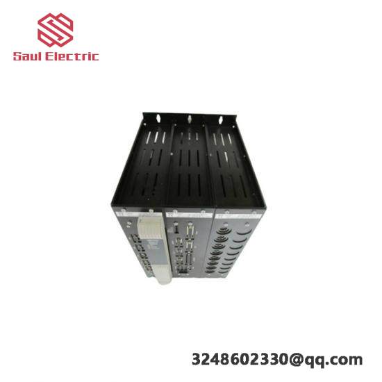 Siemens 39ACM28AEN 16139-218/3 Control Module