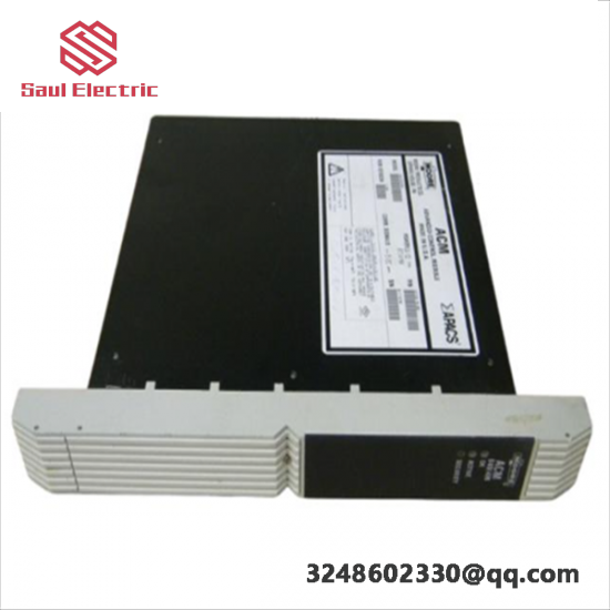 Siemens 39EAMCBN 16154-93/3 EAM Enhanced Analog Module