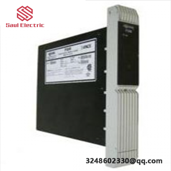 Siemens 39RTMCAN 16207-61/10 Resitance Temperature Module