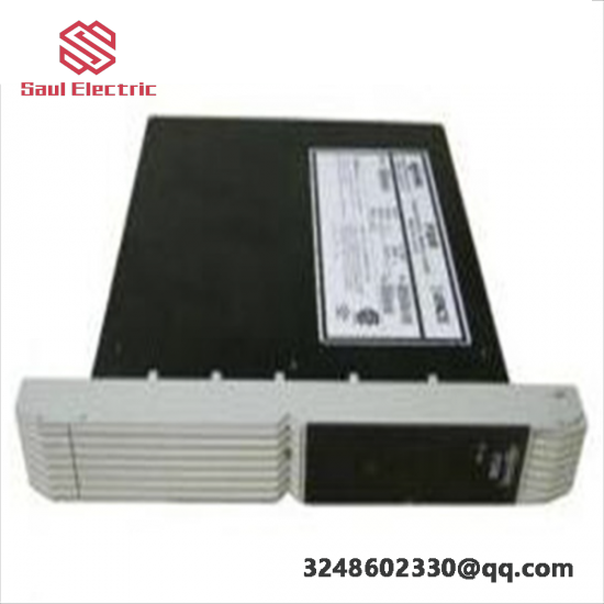 Siemens 39RTMCAN 16207-61/11 Resitance Temperature Module