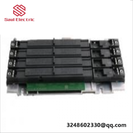 Siemens 39SAMCAN 16133-71/04 Standard Analog Module