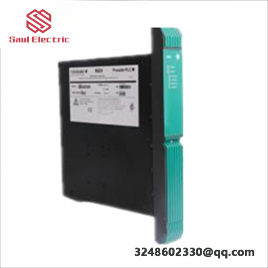 Siemens 39SAMCAN 16133-71/8 Analog Module