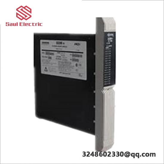 Siemens 6EP1342-0AA10