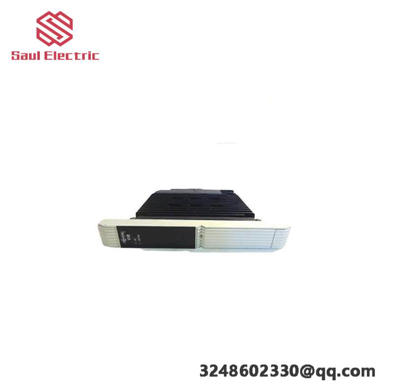 SIEMENS 39VIMCCN 16171-126/3 APACS VIM Voltage Input Module