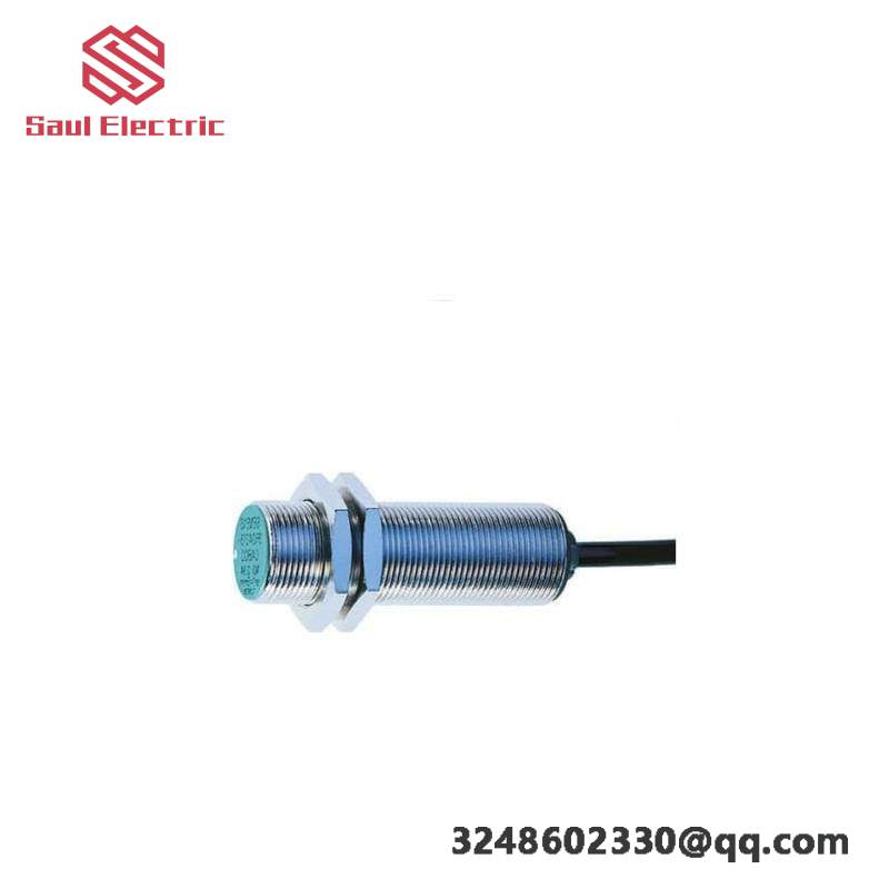 SIEMENS 3RG4013-3AG33 INDUCTIVE SENSOR