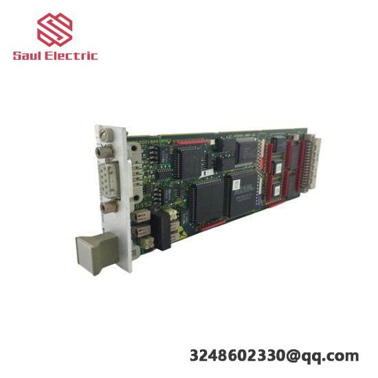 Siemens 3RK7137-6SA00-0BC1