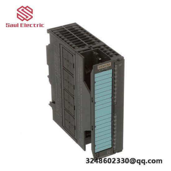 Siemens 3RK7137-6SA00-0BC1