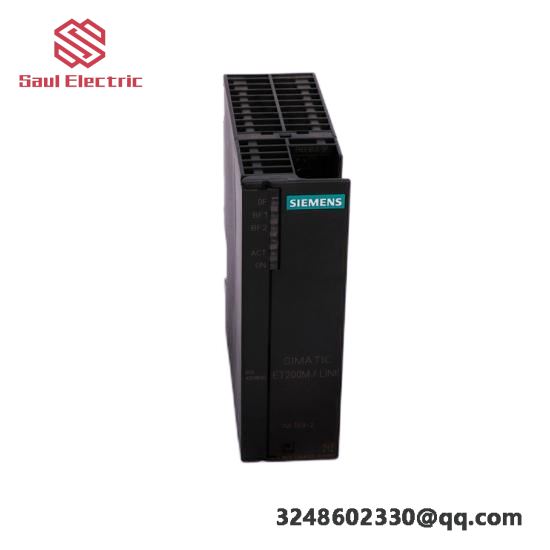 Siemens 3TB4012-0A