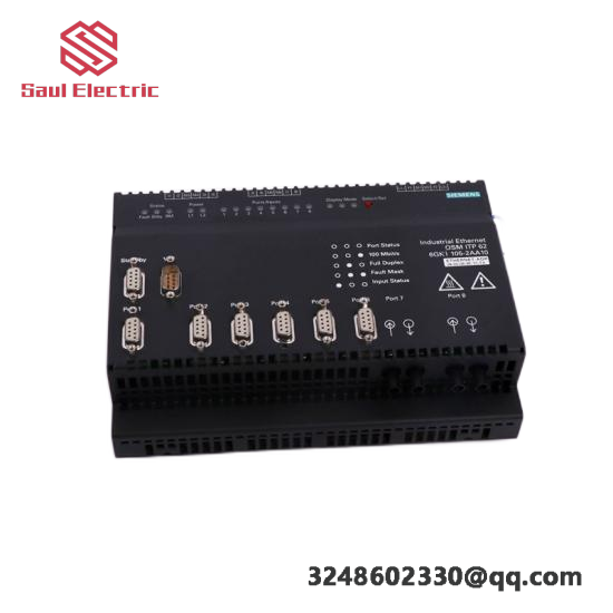 SIEMENS 3TK2825-1BB40