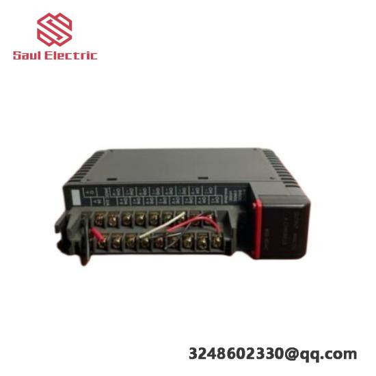 SIEMENS 405-4DAC Analog Output Module