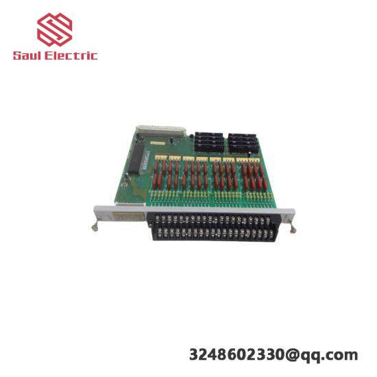 Siemens 505-4232 Digital Input Module ﻿