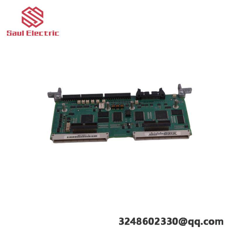 Siemens 6ES5705-0BB50