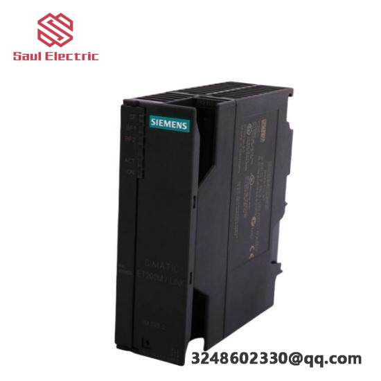 SIEMENS 6AT1131-6DD21-0AB0  SIMATIC PLC