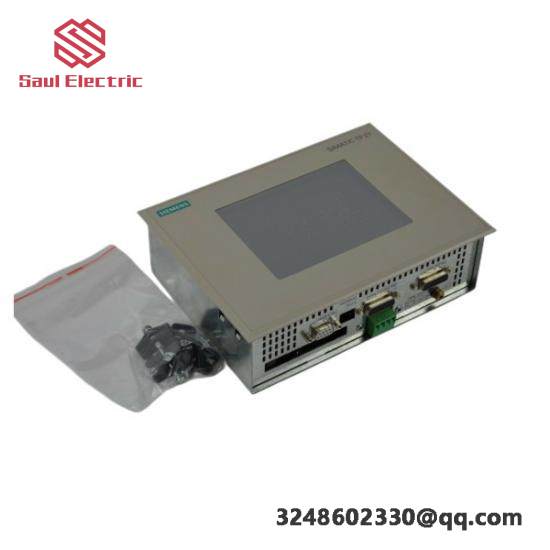 SIEMENS 6SC9830-0BD71