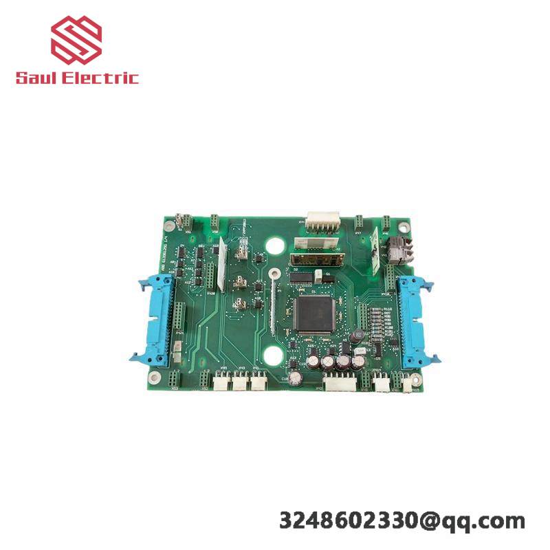 SIEMENS 6AV6545-0DA10-0AX0 OPERATOR INTERFACE