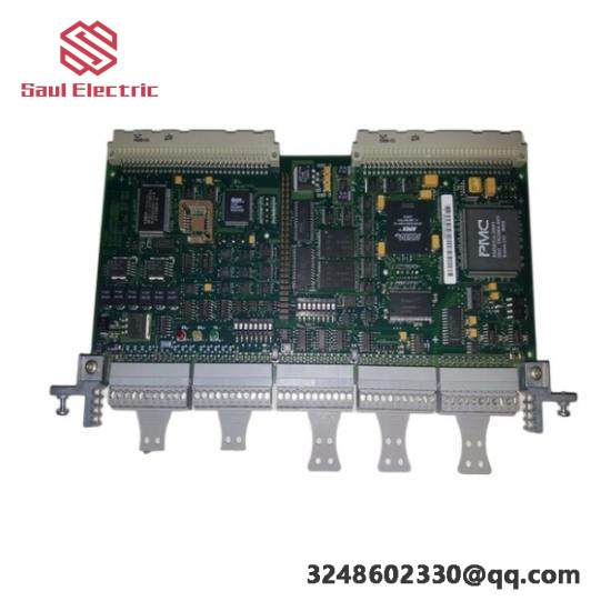 Siemens 6DD1606-0AD1 pulse encoder inputs