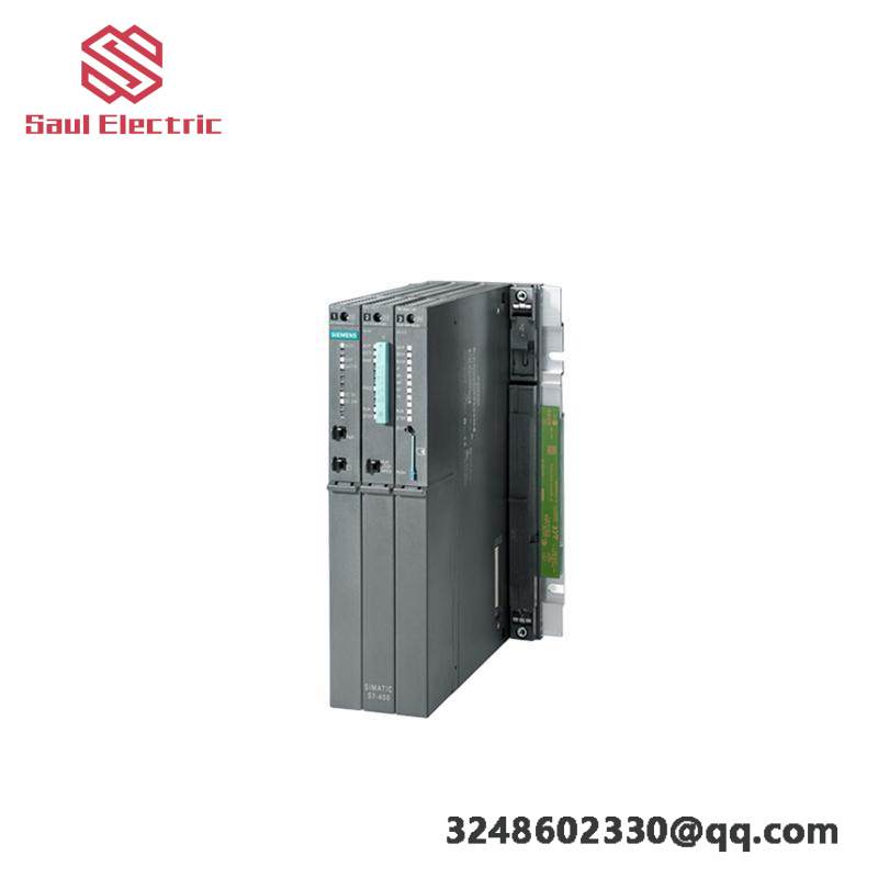 SIEMENS 6DD1607-0AA2 APPLICATION MODULE