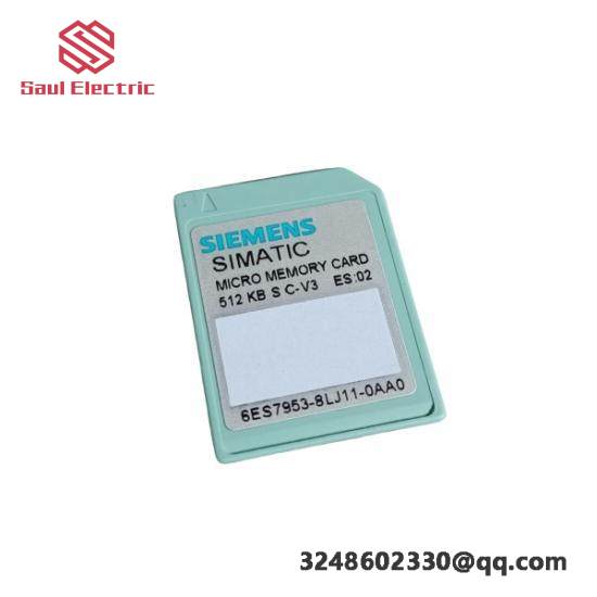 SIEMENS 6DD1610-0AH0