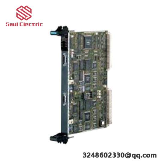 SIEMENS 6DD1661-0AD0 CP50M0 Communication Module