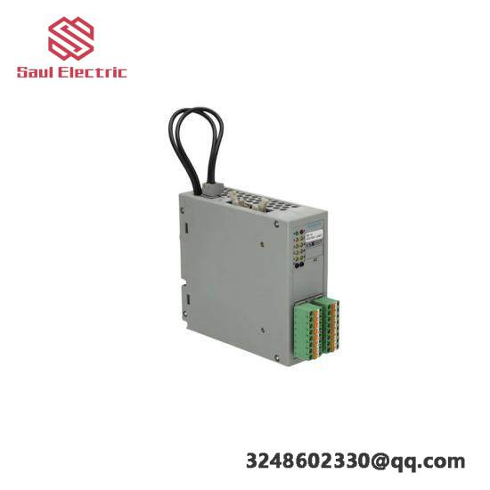 SIEMENS 6DD1681-0AE2 6DD1681-OAE2 I/O Module