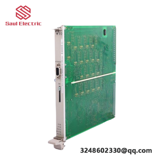 Siemens Sicomp IPC f120 6ap1161-0bv00