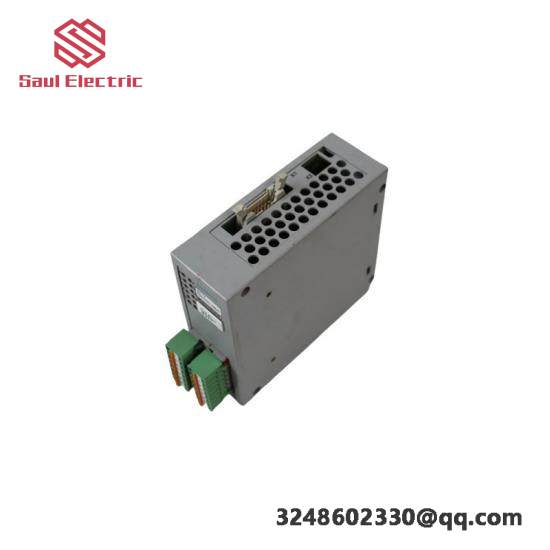 SIEMENS 6DD1681-OAJ1 6DD1681-0AJ1 Converter