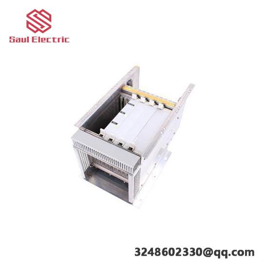 SIEMENS 6DD1682-0BC3 MODULE