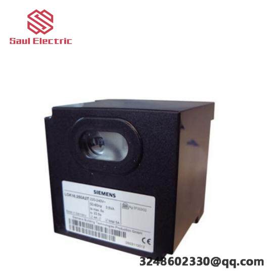 SIEMENS 6DD1683-0CD0