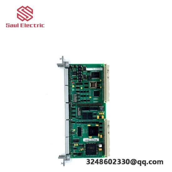 SIEMENS 6DD1842-0AA1 Good Quality, Better Price